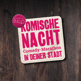 Abbildng: Platzhalter