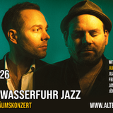 Abbildng: Platzhalter