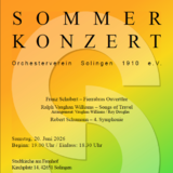 Abbildng: Platzhalter