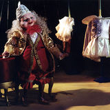 Abbildng: Platzhalter