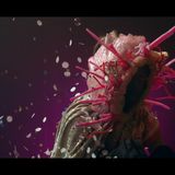 Abbildng: Platzhalter