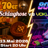 Abbildng: Platzhalter