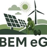 Abbildng: Platzhalter