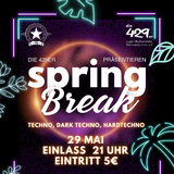 Abbildng: Platzhalter