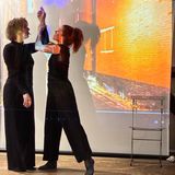 Abbildng: Platzhalter