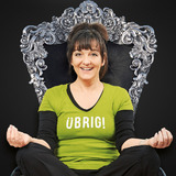 Abbildng: Platzhalter