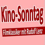 Abbildng: Platzhalter