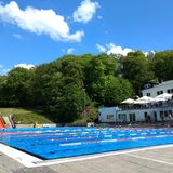 Abbildng: Platzhalter