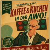 Abbildng: Platzhalter