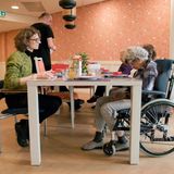 Abbildng: Platzhalter