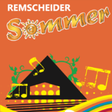Platzhalter