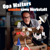 Abbildng: Platzhalter