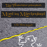 Abbildng: Platzhalter