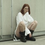 Abbildng: Platzhalter