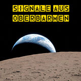 Abbildng: Platzhalter