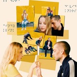 Abbildng: Platzhalter