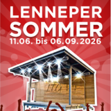 Platzhalter