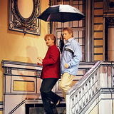 Abbildng: Platzhalter