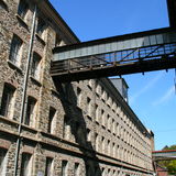 Abbildng: Platzhalter