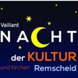 Platzhalter