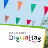 Abbildng: Platzhalter