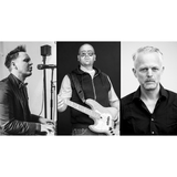 Abbildng: Platzhalter