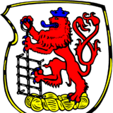 Abbildng: Platzhalter