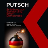 Abbildng: Platzhalter