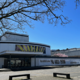 Abbildng: Platzhalter