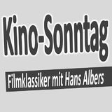 Abbildng: Platzhalter