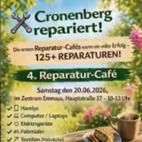 Abbildng: Platzhalter