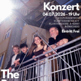 Platzhalter
