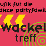 Abbildng: Platzhalter