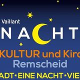 Platzhalter