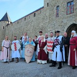 Abbildng: Platzhalter
