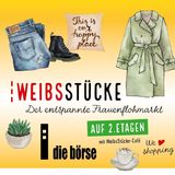 Abbildng: Platzhalter