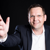 Platzhalter