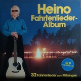 Abbildng: Platzhalter