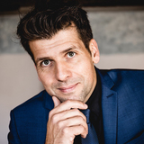 Abbildng: Platzhalter