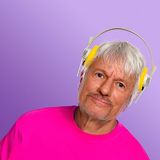 Abbildng: Platzhalter