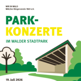 Abbildng: Platzhalter