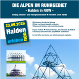 Abbildng: Platzhalter
