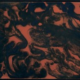 Abbildng: Platzhalter