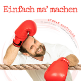Abbildng: Platzhalter