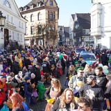 Abbildng: Platzhalter
