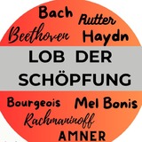 Abbildng: Platzhalter