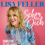 Abbildng: Platzhalter