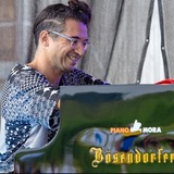 Abbildng: Platzhalter