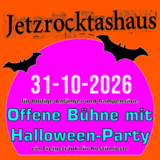 Abbildng: Platzhalter