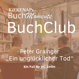 Abbildng: Platzhalter